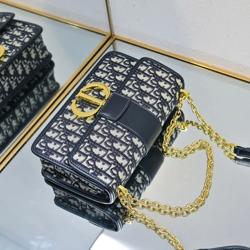 Dior Satchel bags-217 - Image 6