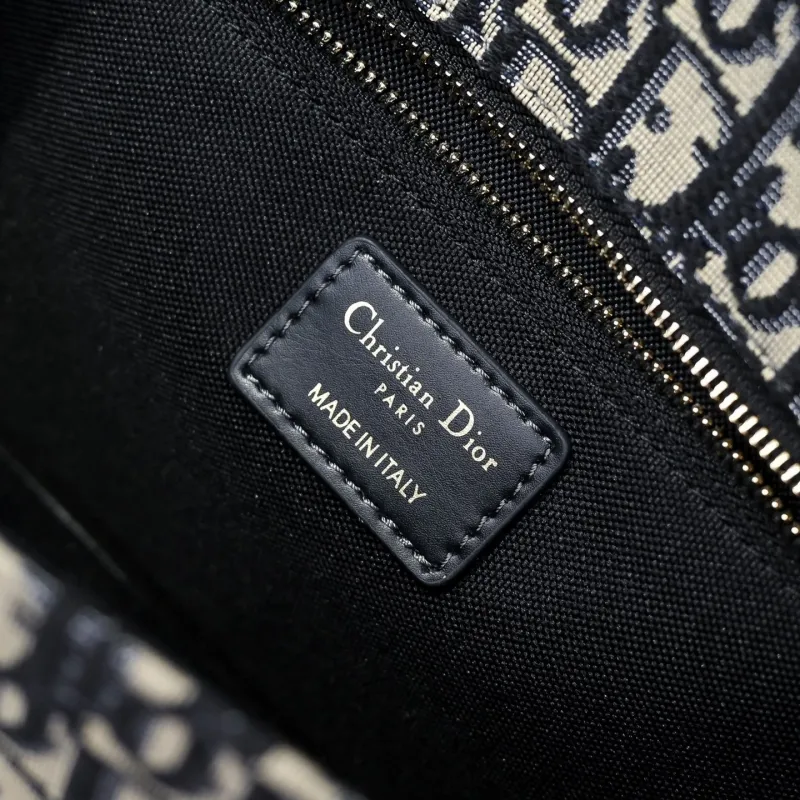 Dior Satchel bags-217 - Image 9