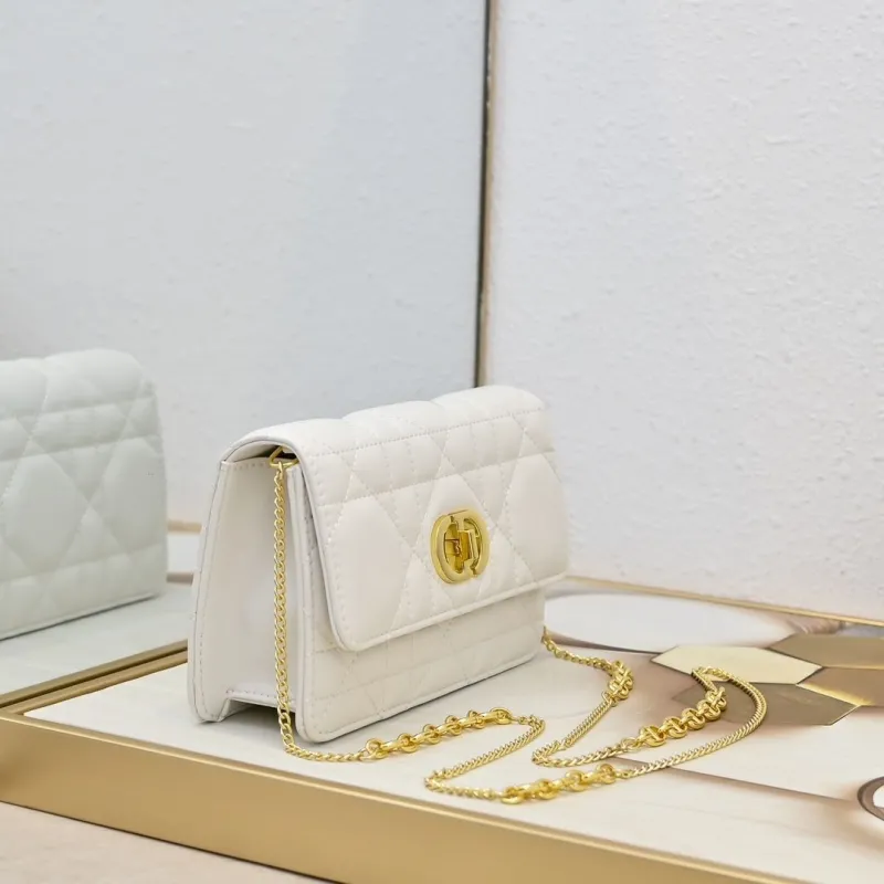 Alternative view of Dior Satchel bags-218