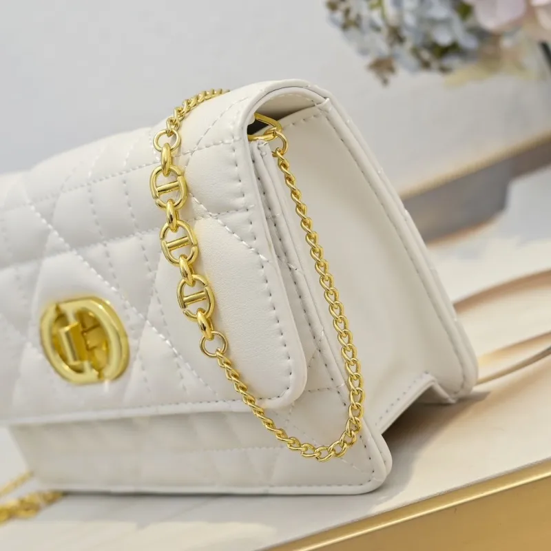 Dior Satchel bags-218 - Image 5