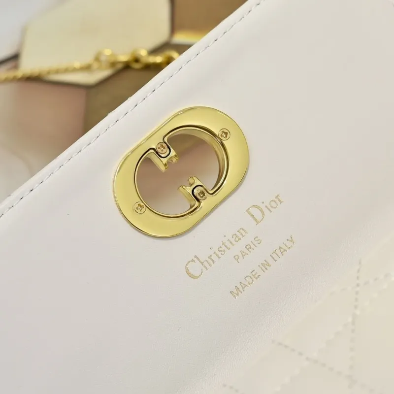 Dior Satchel bags-218 - Image 7