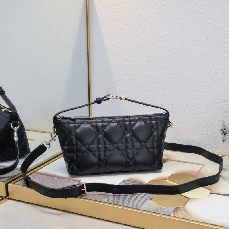 Dior Satchel bags-219