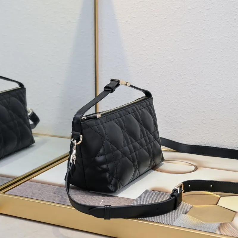 Alternative view of Dior Satchel bags-219