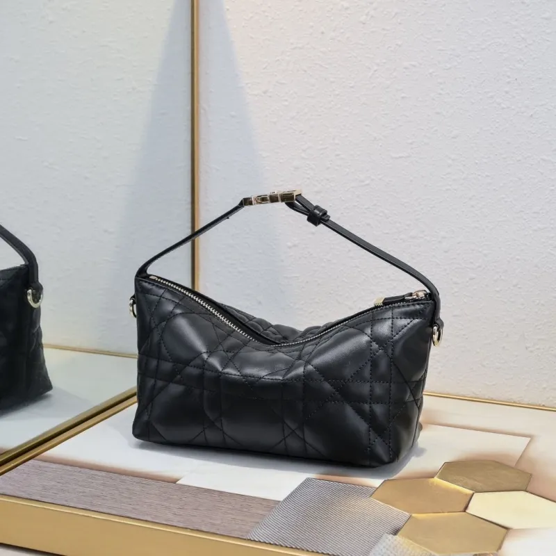 Dior Satchel bags-219 - Image 3