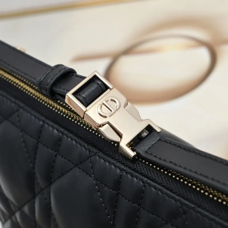 Dior Satchel bags-219 - Image 4