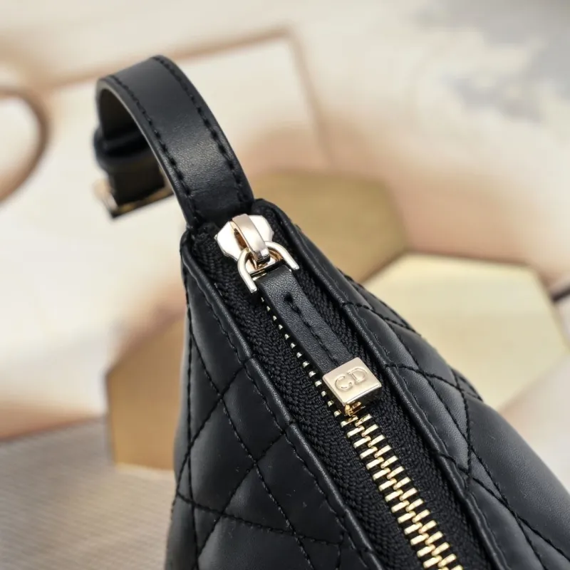Dior Satchel bags-219 - Image 5