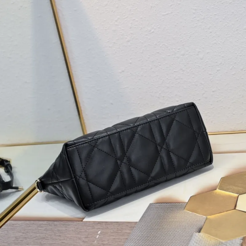 Dior Satchel bags-219 - Image 6