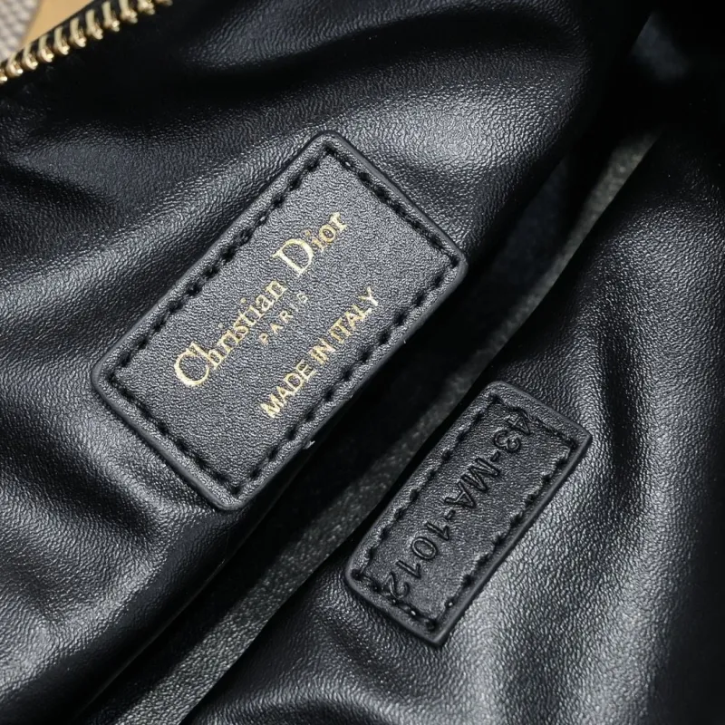 Dior Satchel bags-219 - Image 7