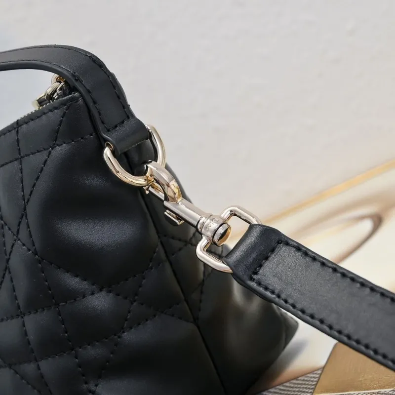 Dior Satchel bags-219 - Image 8