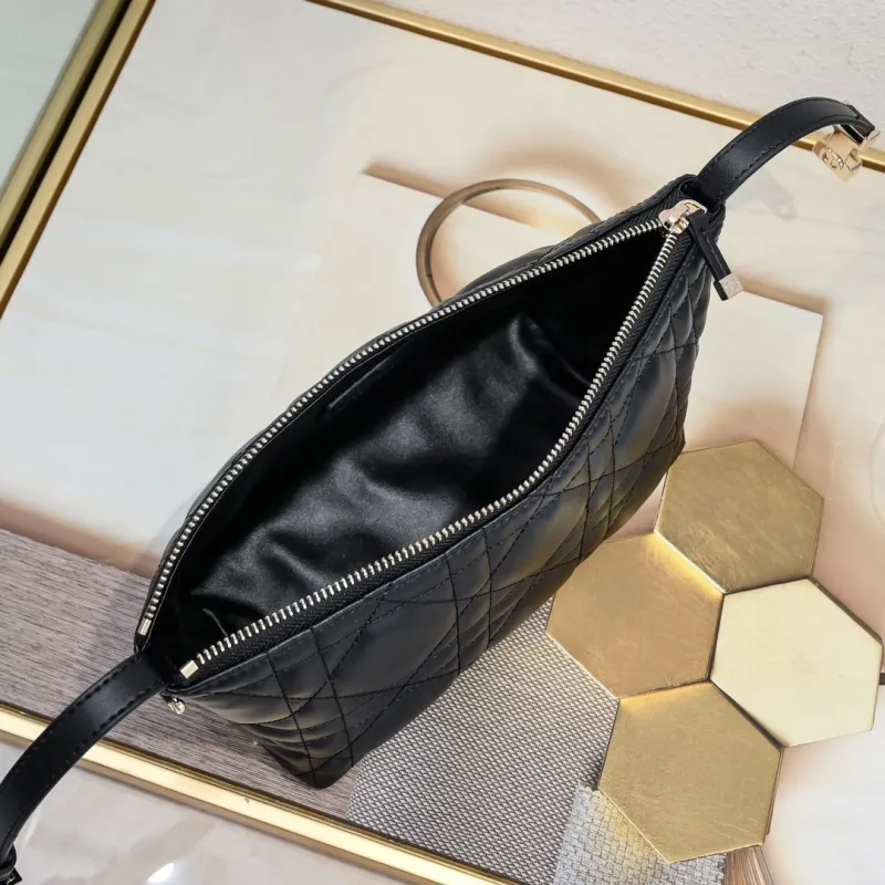 Dior Satchel bags-219 - Image 9