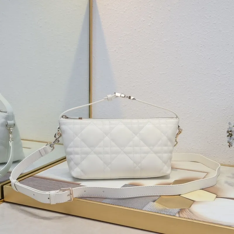 Dior Satchel bags-220