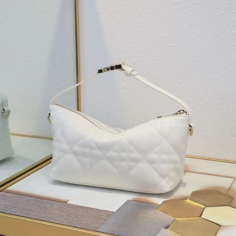 Dior Satchel bags-220 - Image 3