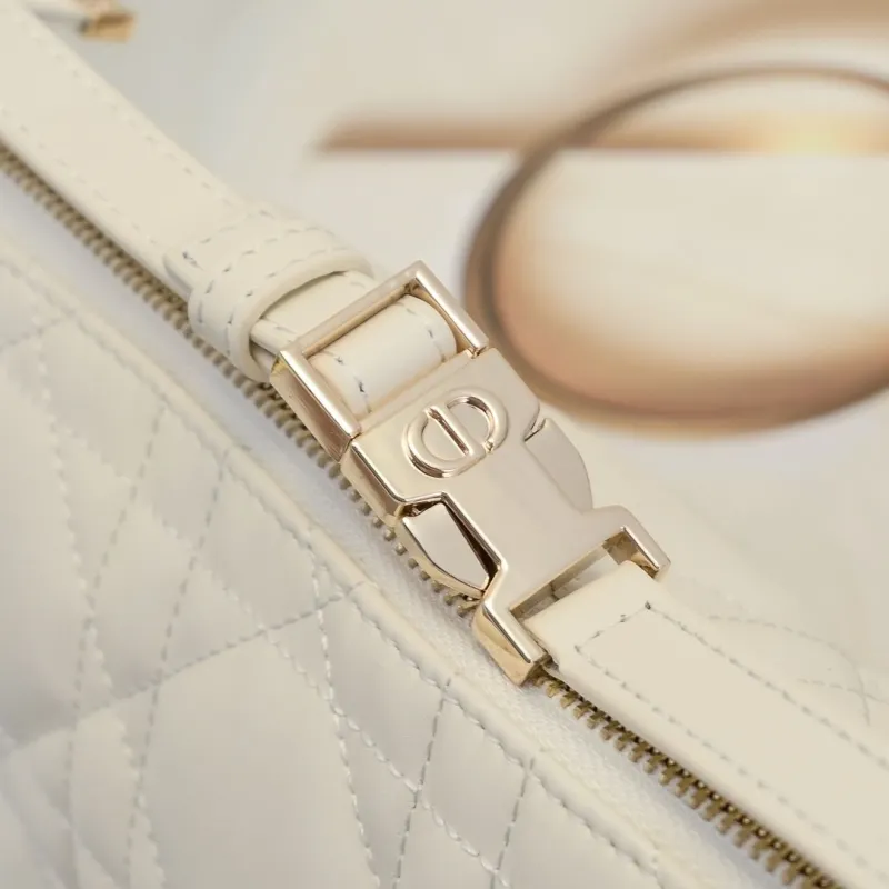 Dior Satchel bags-220 - Image 4