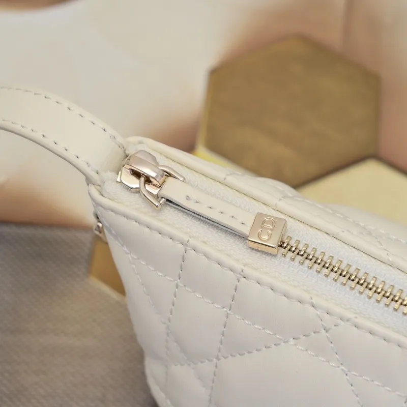 Dior Satchel bags-220 - Image 5