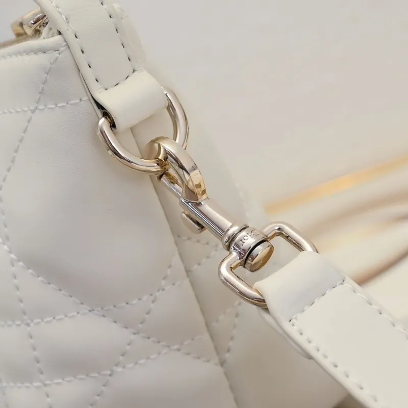 Dior Satchel bags-220 - Image 6