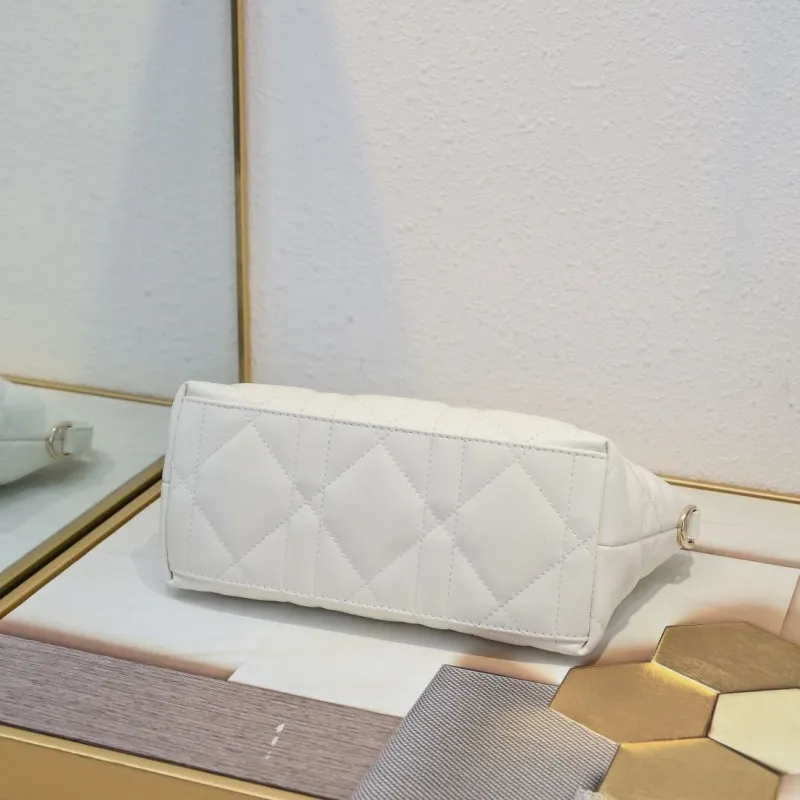Dior Satchel bags-220 - Image 7