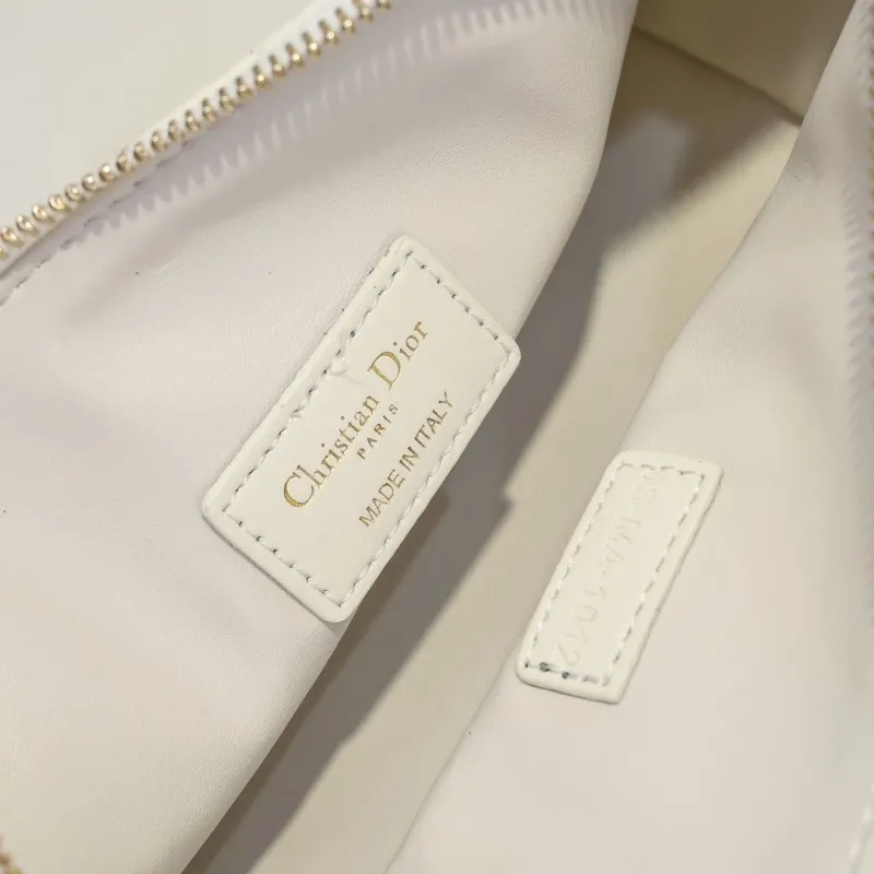 Dior Satchel bags-220 - Image 9