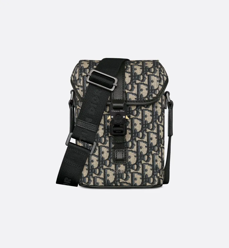 Dior Satchel bags-222