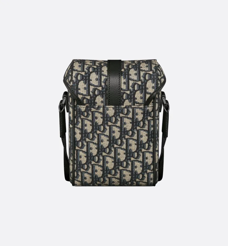 Alternative view of Dior Satchel bags-222