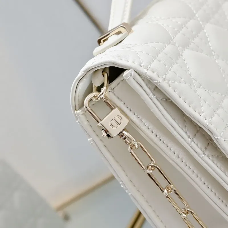 Dior Satchel bags-223 - Image 3