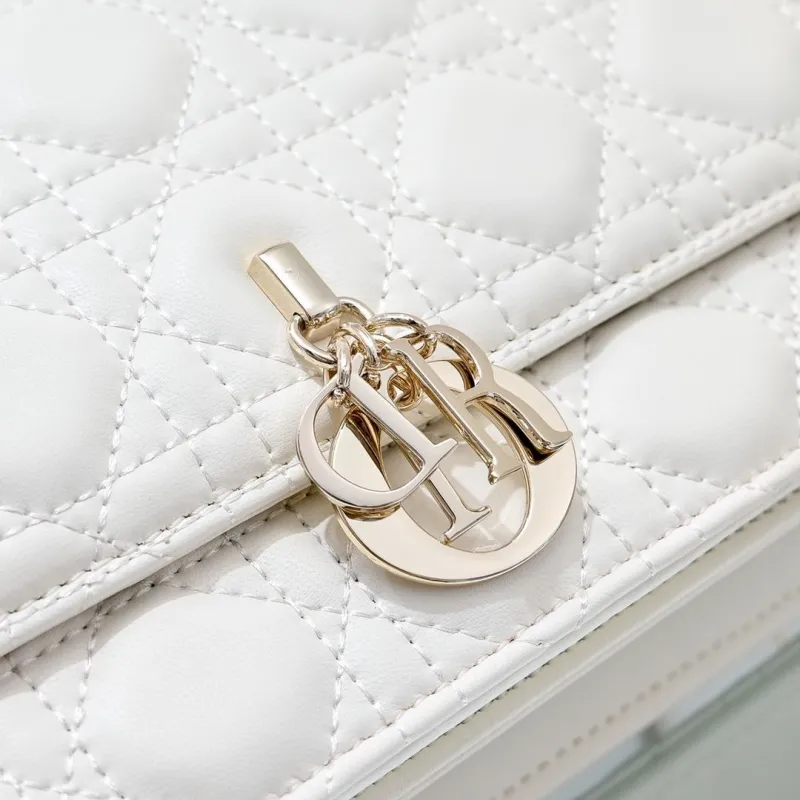 Dior Satchel bags-223 - Image 5