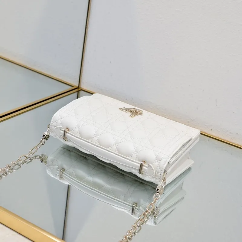 Dior Satchel bags-223 - Image 6