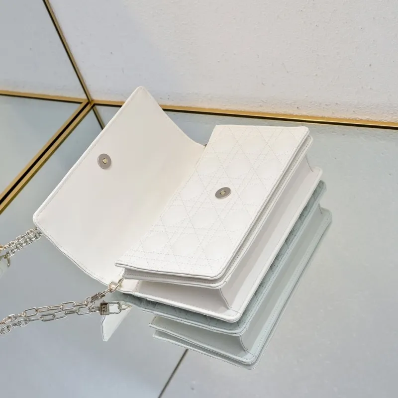 Dior Satchel bags-223 - Image 7