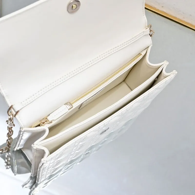 Dior Satchel bags-223 - Image 8