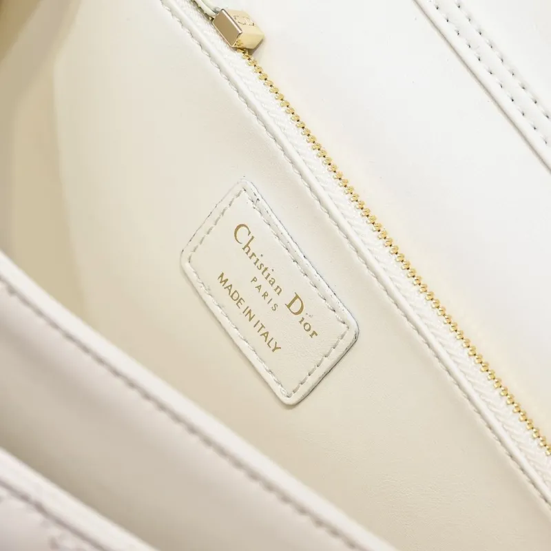 Dior Satchel bags-223 - Image 9