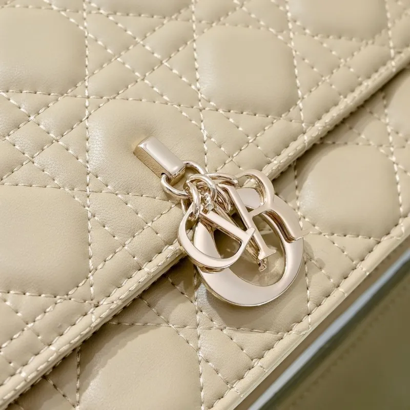 Dior Satchel bags-224 - Image 4