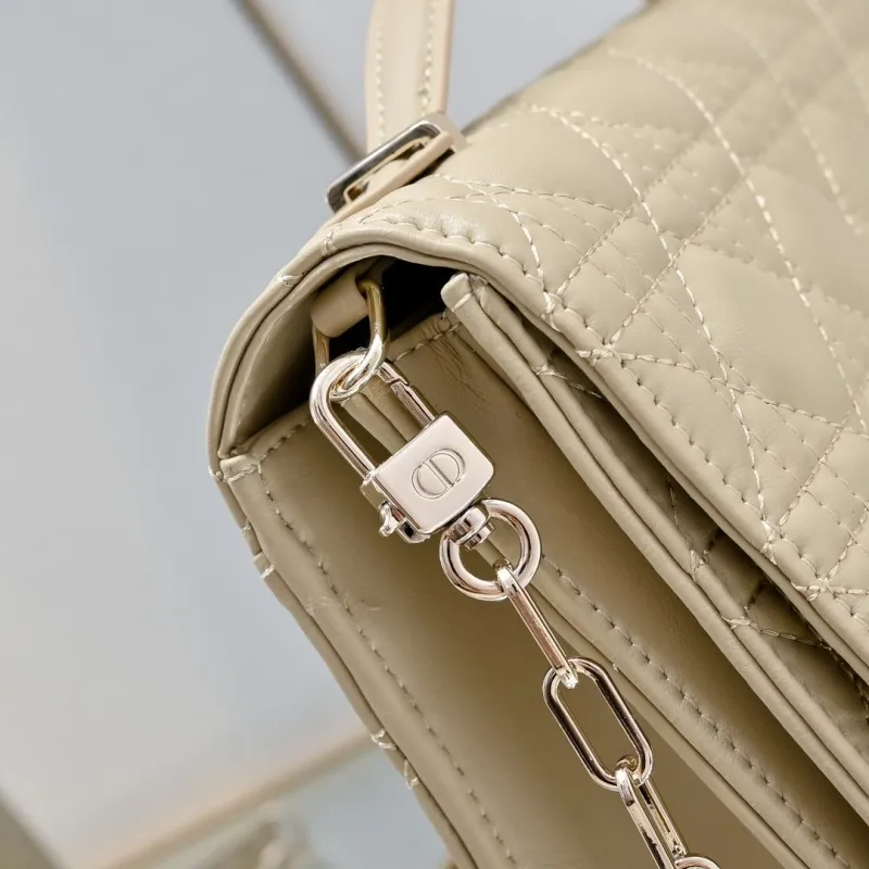 Dior Satchel bags-224 - Image 5
