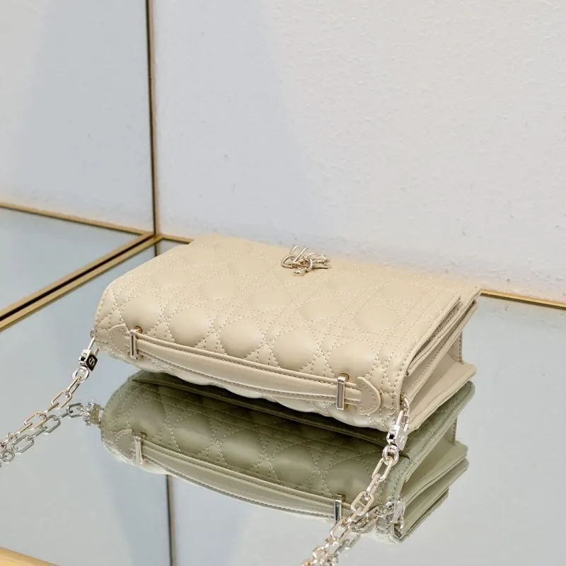 Dior Satchel bags-224 - Image 6