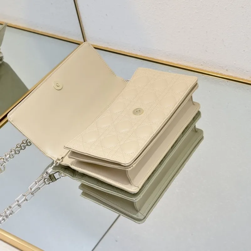 Dior Satchel bags-224 - Image 7