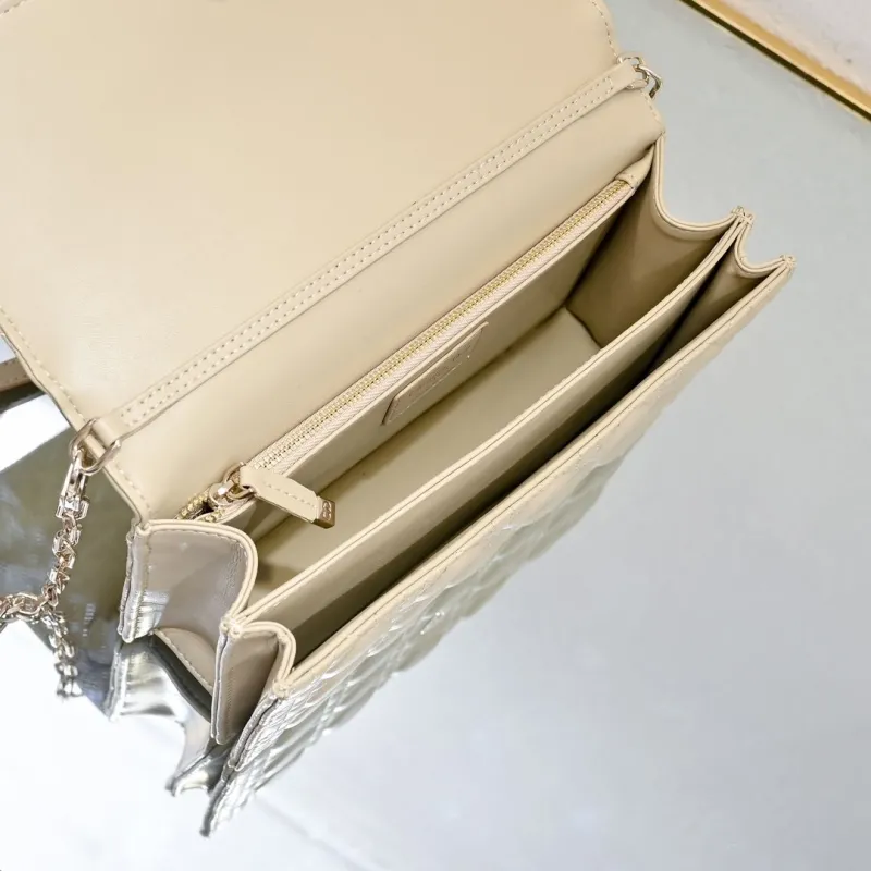 Dior Satchel bags-224 - Image 8