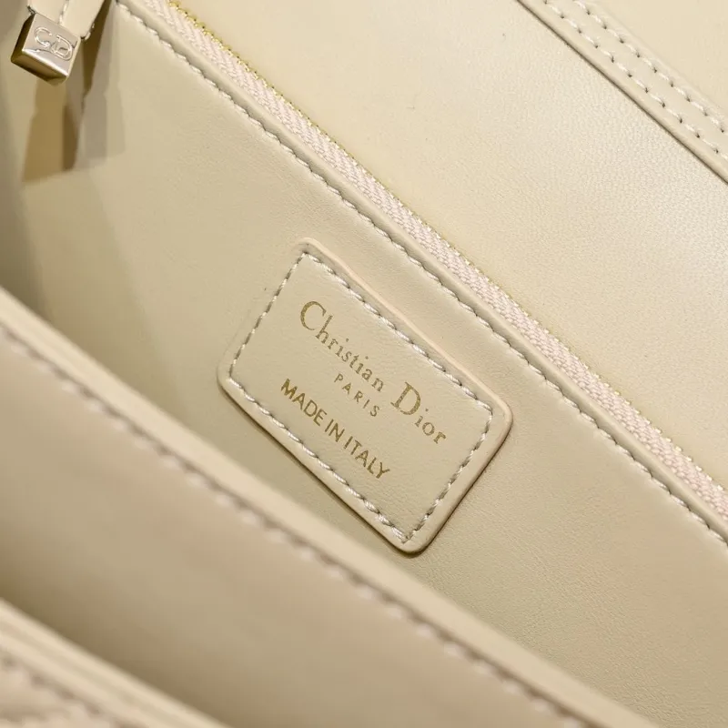 Dior Satchel bags-224 - Image 9