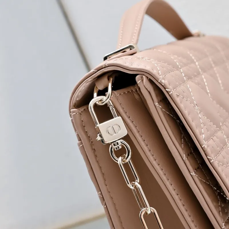 Dior Satchel bags-225 - Image 3