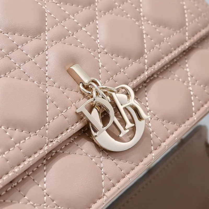 Dior Satchel bags-225 - Image 5