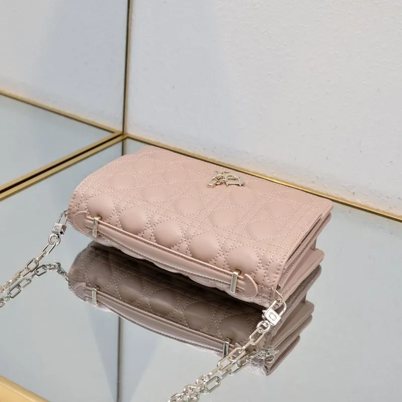 Dior Satchel bags-225 - Image 6