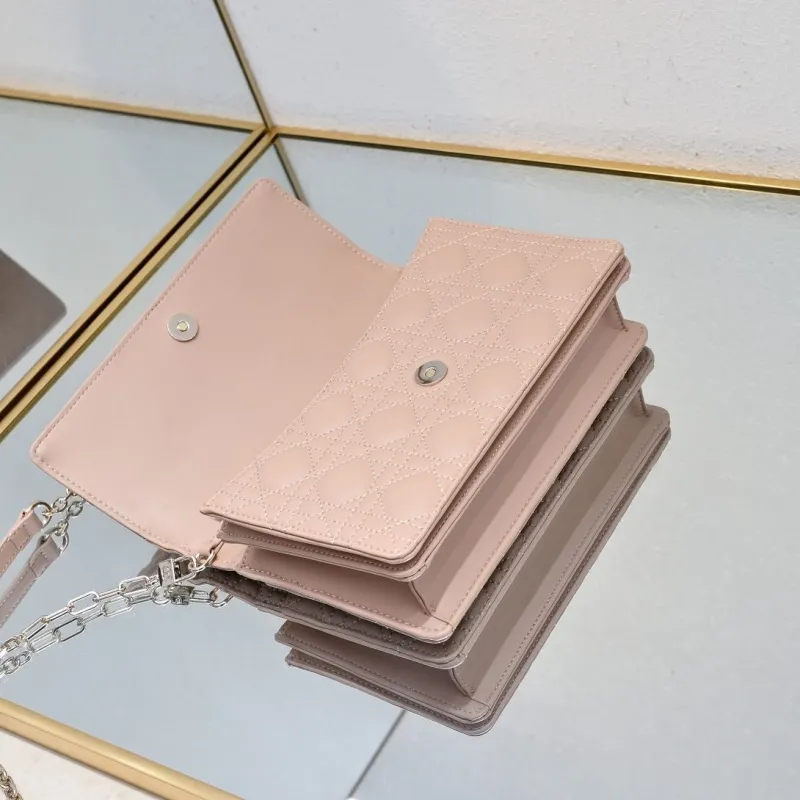 Dior Satchel bags-225 - Image 7