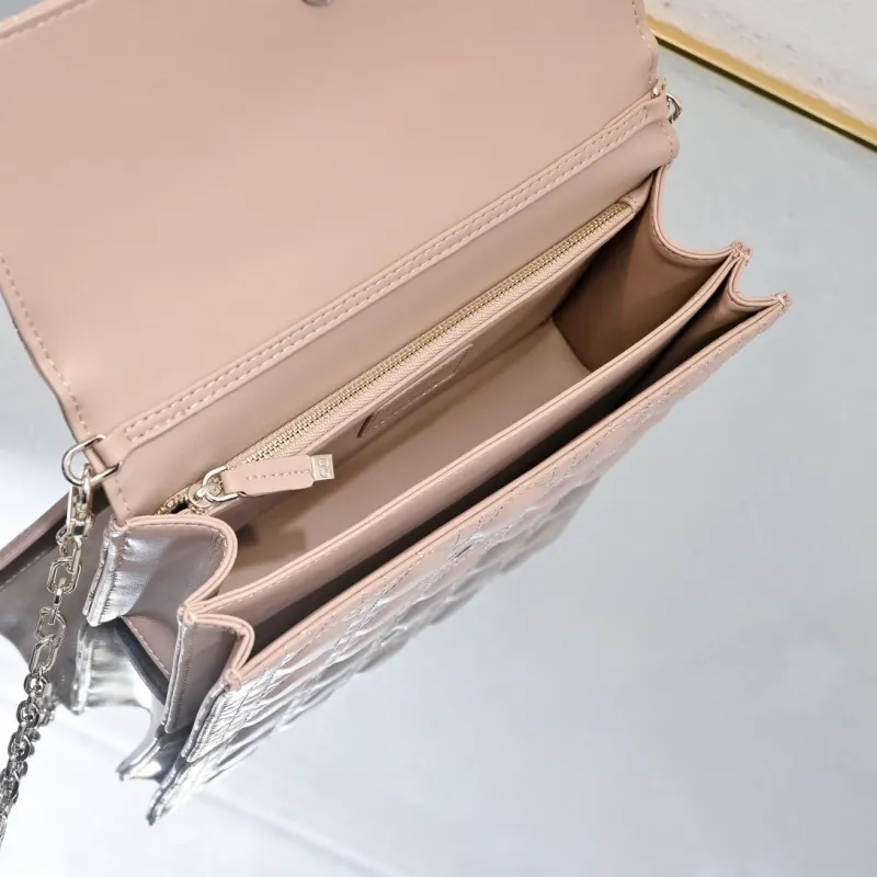 Dior Satchel bags-225 - Image 8