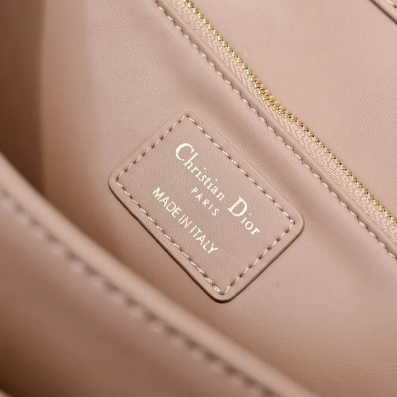 Dior Satchel bags-225 - Image 9
