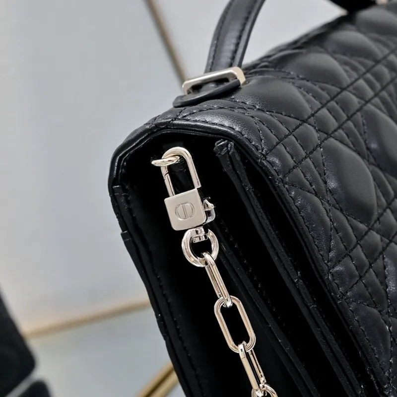Dior Satchel bags-226 - Image 3