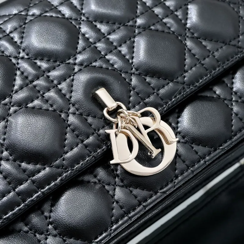 Dior Satchel bags-226 - Image 5
