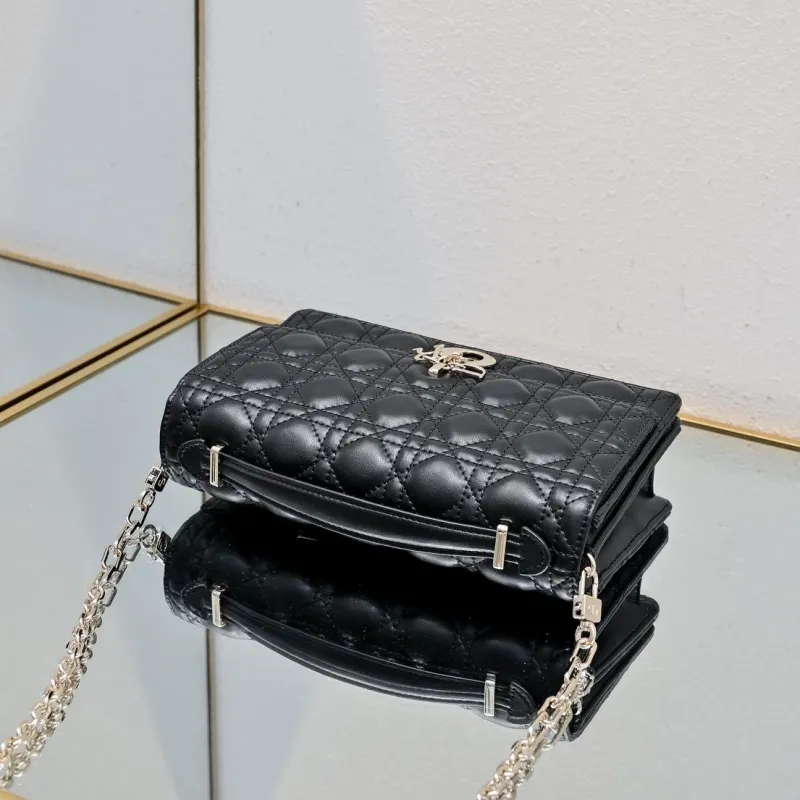 Dior Satchel bags-226 - Image 6