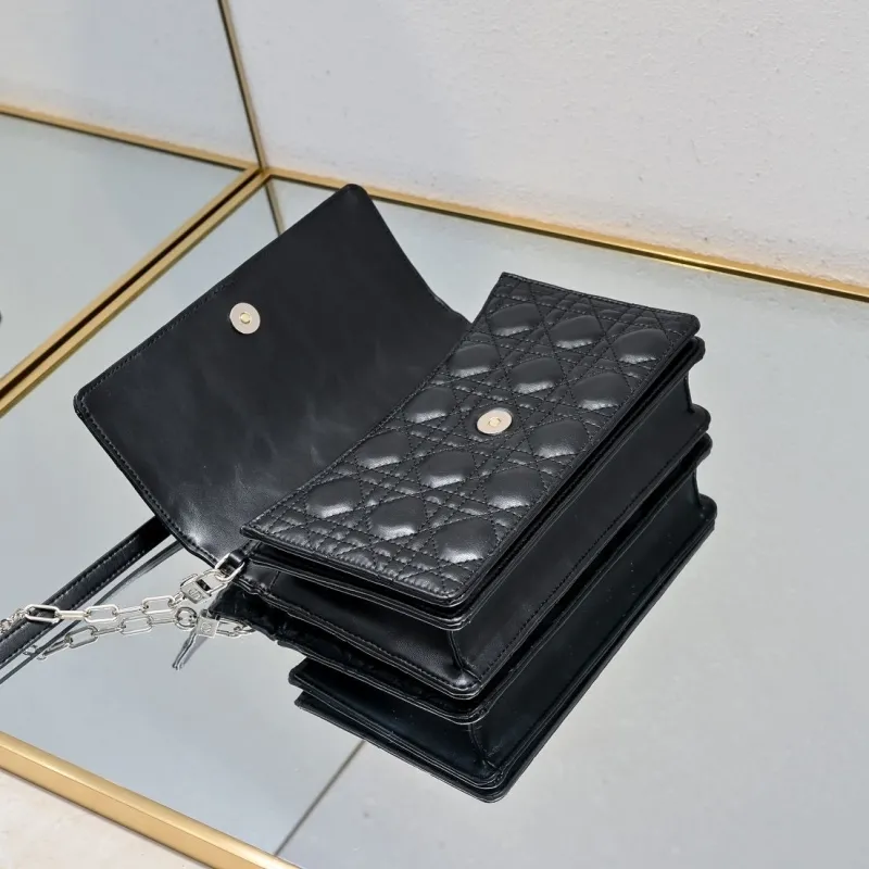 Dior Satchel bags-226 - Image 7