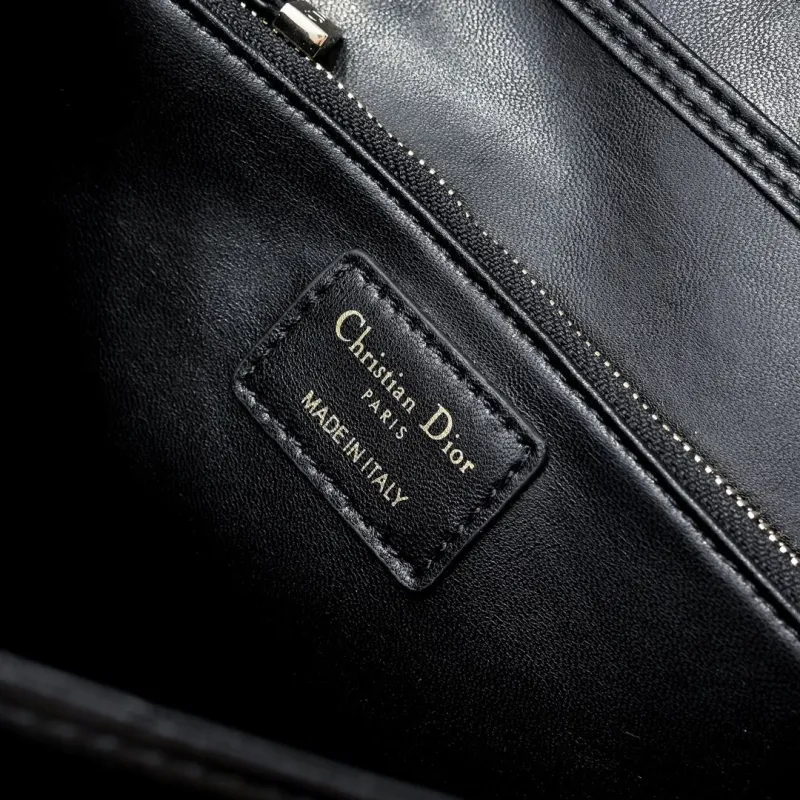Dior Satchel bags-226 - Image 9