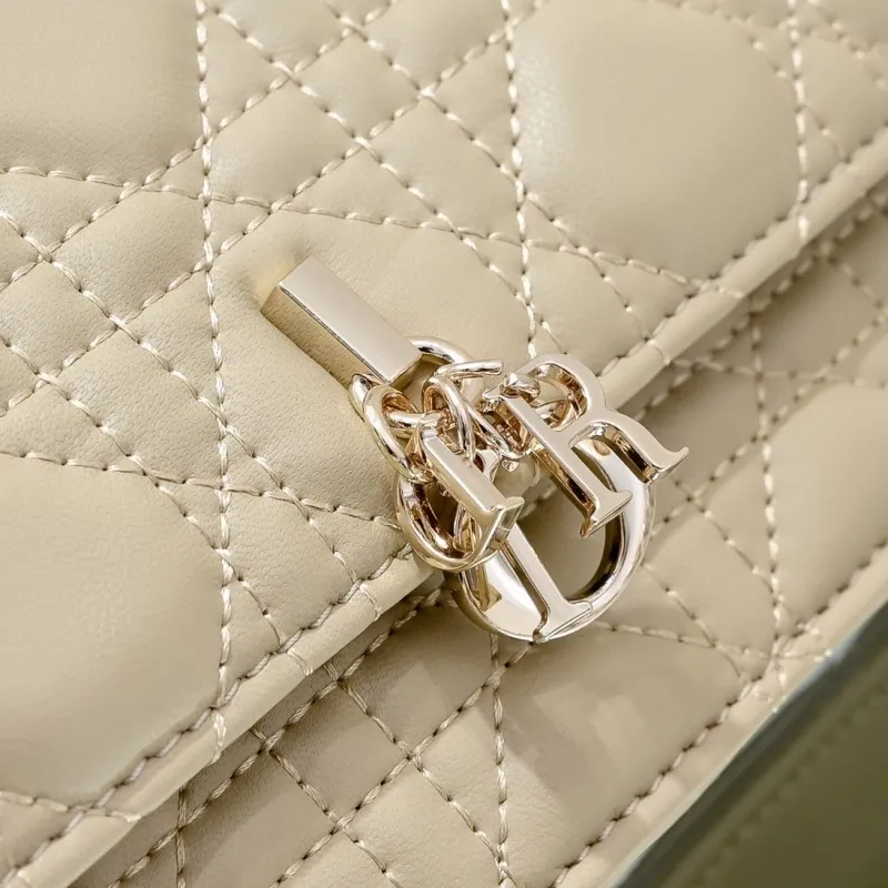 Dior Satchel bags-228 - Image 3