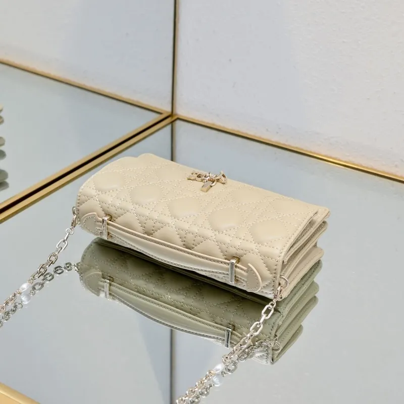 Dior Satchel bags-228 - Image 6