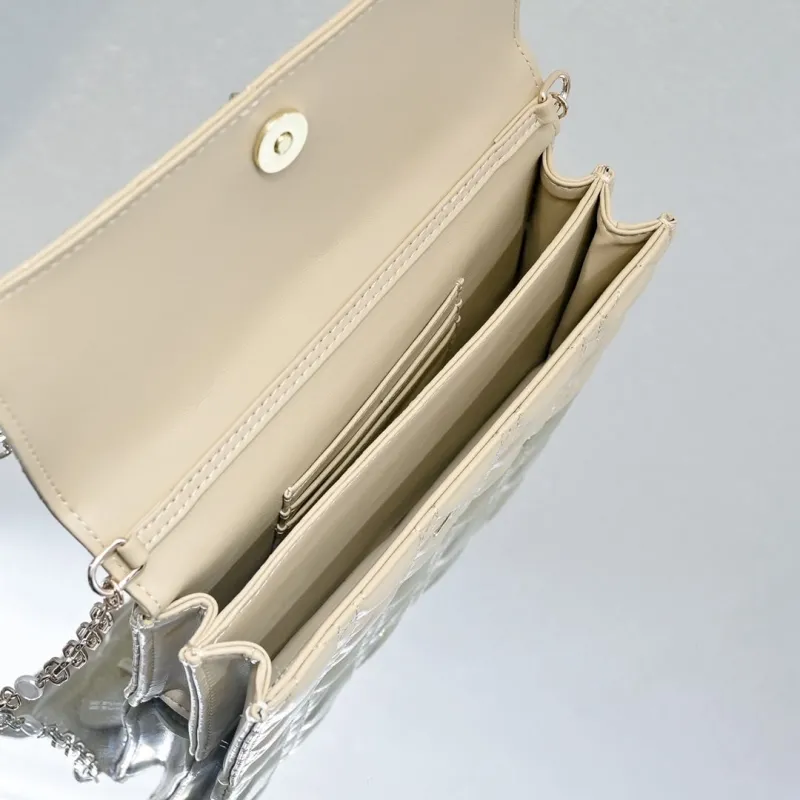 Dior Satchel bags-228 - Image 8