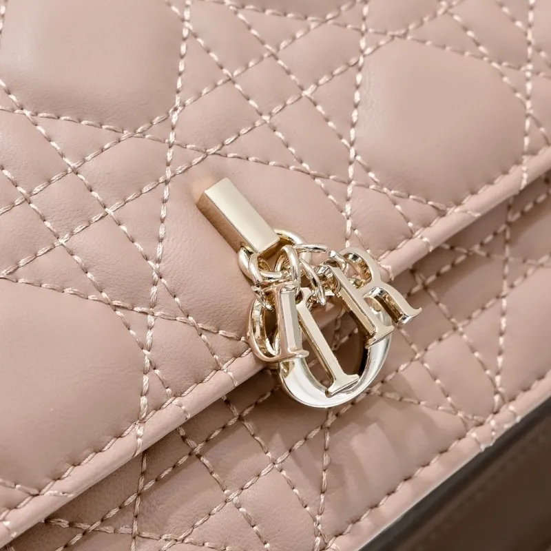 Dior Satchel bags-229 - Image 5